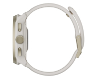 Suunto RUN 2 FEATHER GOLD 4GB - 1582511 - zdjęcie 7